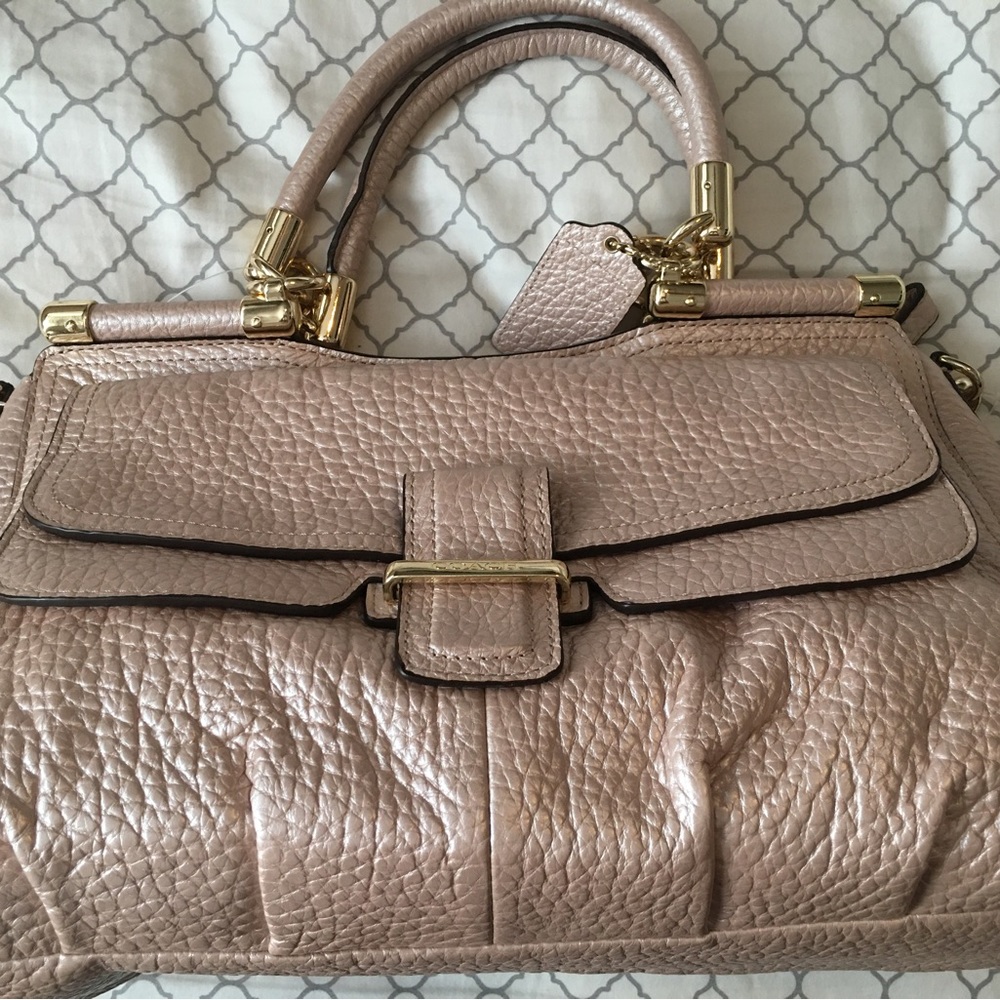 Brand New never used